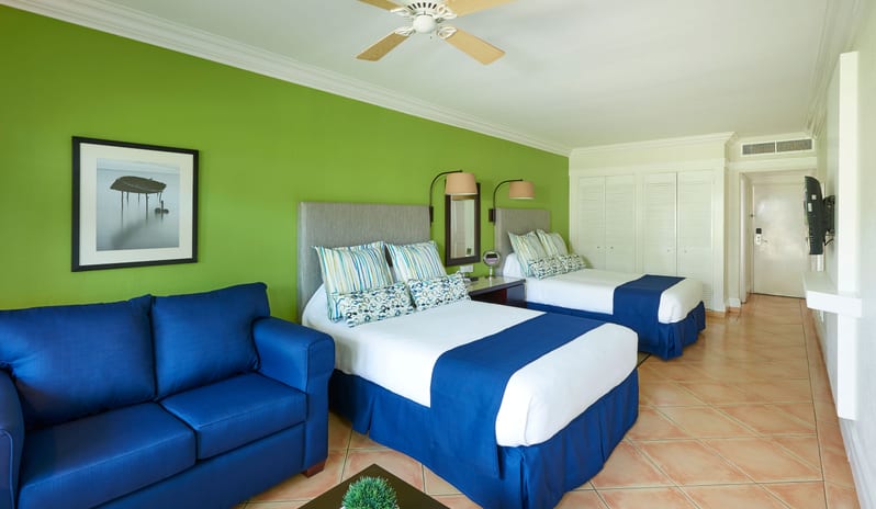 Coconut Bay Beach Resort & Spa-Deluxe Garden View Harmony 1_2801